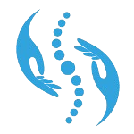 Logo Gabinetu Fizjoterapii Burak